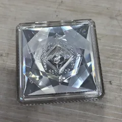 9 S97623　JILLSTUART ジルスチュアート ブレンドブラッシュブロッサム 02 チークカラー  コスメ 化粧 メイク