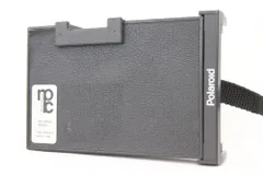 2025年最新】npc probackの人気アイテム - メルカリ