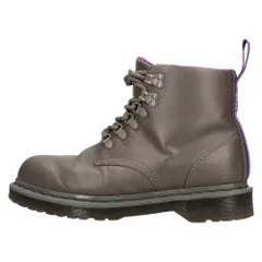 2025年最新】THE NORTH FACE purple dr.martensの人気アイテム 2025年最新】THE NORTH FACE purple dr.martensの人気アイテム