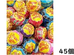 2024年最新】スペイン 菓子の人気アイテム - メルカリ