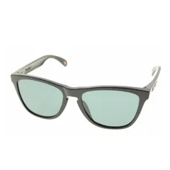 2025年最新】fragment oakley frogskinsの人気アイテム - メルカリ