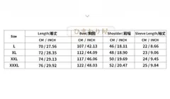 シャツ メンズ 半袖 ヘンリーネック カットソー 無地 トップス 夏物 半袖シャツ ファッション アメカジHZQ154