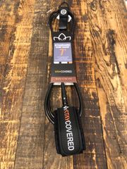 Item thumbnail for item 5f439c6c-e733-4b42-a83b-98089a0a859d