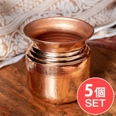 水差し　銅製美品 銅製 水差し | Negishi Industry