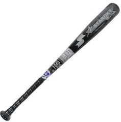 SSK 少年軟式野球用バット　新品未使用　値下げ中 野球バット SSK mm18 軟式バット」の人気商品一覧 | 安い商品を
