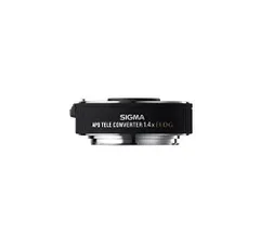 2025年最新】SIGMA APO TELE CONVERTER 2x EXの人気アイテム
