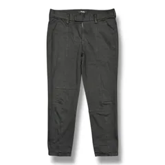 2025年最新】アンダーカバー パッチワークの人気アイテム - メルカリ