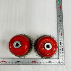 Item thumbnail for item 3844866a-442b-45a5-8ebf-52ac725090ae