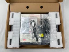 【極美品】dynabook P55/LV 第13世代Intel Core i5-1334U 16GB/SSD256GB 顔認証 15.6型FHD Win11 ビジネスノート 送料無料 TSB192