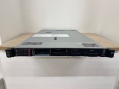 NEC express5800 / R120h-1m N8100-2557Y 2x Xeon Silver 4114 10core 2.20GHz 64GB 2x 146GB SAS P408i-a SR RAID [SV165]