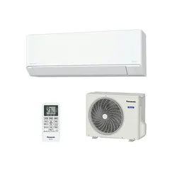 2025年最新】エアコン 6畳 panasonicの人気アイテム - メルカリ