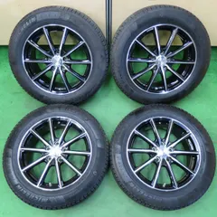 2024年最新】新車外し 215/45R17 ミシュランの人気アイテム - メルカリ