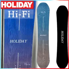 2025年最新】ブルーモリス スノーボードの人気アイテム - メルカリ