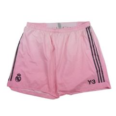 ISABEL MARANT イザベルマラン 19A062E サイド編み込み ウール