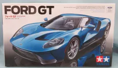 2025年最新】タミヤ フォードGTの人気アイテム - メルカリ