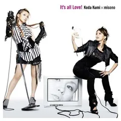 2026年最新】倖田來未×misonoの人気アイテム - メルカリ