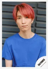 2026年最新】navigator 公式写真の人気アイテム - メルカリ