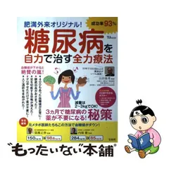 2024年最新】吉田俊秀の人気アイテム - メルカリ