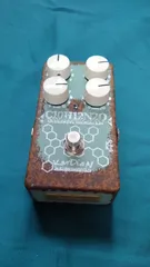 2025年最新】kardian c10h12n2oの人気アイテム - メルカリ