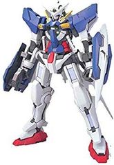 [중고] [매우 좋음] HG 1/144 GN-001 건담 엑시아 (기동전사 건담 00) 6g7v4d0
