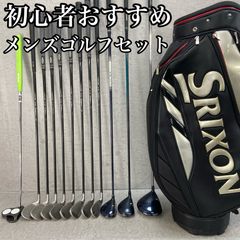 OGIO オジオ ゴルフ キャディバッグ スタンド式 約9型 約23cm 7