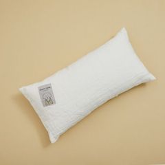 Item thumbnail for item 600912d3-c090-484d-b190-11a810d438d3