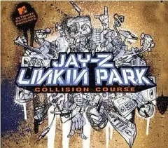 リンキン パーク★フォート マイナー デッド バイ サンライズ ジェイZ 2025年最新】jay-z linkin parkの人気アイテム - メルカリ