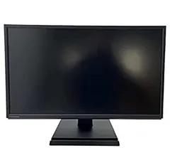 2025年最新】lcd-ah241edbの人気アイテム - メルカリ