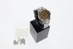 2025年最新】タグホイヤー 1860の人気アイテム - メルカリ