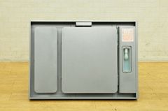 Item thumbnail for item 7a85b51d-dae9-4c29-9394-1cfb3a8d3d35