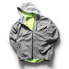 【新品】 new balance golf ／ ニューバランスゴルフ　パーカー 防風 保温 キルト ダブルジップ フーディー アウター ニューバランス ゴルフ ゴルフウェア スポーツ ｜ 秋冬