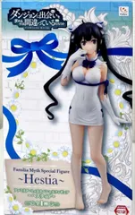 2025年最新】ヘスティア spの人気アイテム - メルカリ