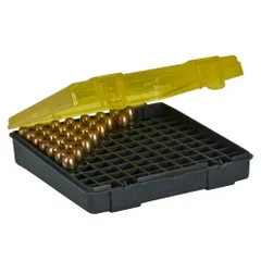 黒鱒(プロフ読んでください）出品。 プラノケース含め全18点【中古】 ☆PLANO 1256 プラノ タックルボックス☆ - メルカリ