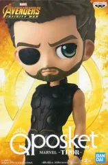 2025年最新】q posket marvelの人気アイテム - メルカリ