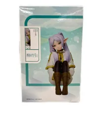 葬送のフリーレン　elcoco   エルココ　フィギュア エルココランドTVアニメ 葬送のフリーレン 1/7スケール