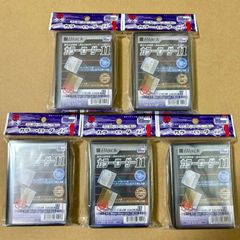 ポケモンカード 基本悪エネルギー レジェンド legend ブラッキー ポケモンカード 基本悪エネルギー レジェンド legend ブラッキー
