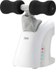 2024年最新】THRIVE md-082の人気アイテム - メルカリ