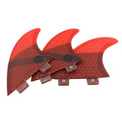 Item thumbnail for item 33a2ffdd-70b8-4602-81ca-c8b68defb2e3