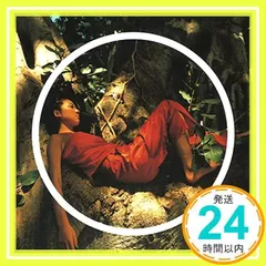 【Amazon.co.jp限定】Mother Father Brother Sister (メガジャケ付) [CD] MISIA_02