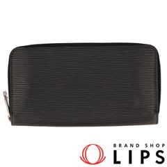 ルイ・ヴィトン トアル地 ショルダーストラップ J52315 モノグラム  