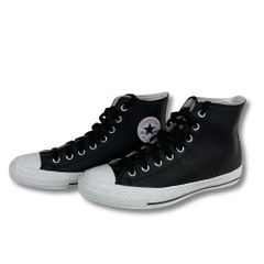 CONVERSE コンバース ALL STAR SL HI ハイカット オールスターSLHI 31309110 26.5cm