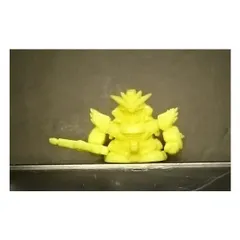 2025年最新】ガン消し F91の人気アイテム - メルカリ