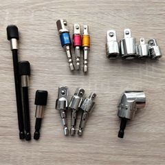 Item thumbnail for item a0193f97-675e-4bc5-832a-f83ce96e9069