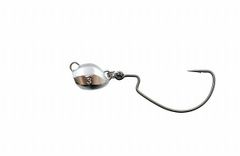 Item thumbnail for item addee72c-5402-44f6-a3bc-3b61071eb19a