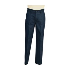 リーバイス LEVI'S XX CHINO パンツ/ジーンズ デニム チノパン W28 L32サイズ ネイビー メンズ F-L8314