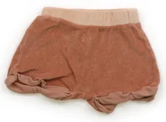 【ザラ/ZARA】ショートパンツ 80サイズ 女の子【子供服・ベビー服】（1792617）