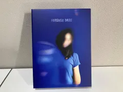 2025年最新】radwimps forever dazeの人気アイテム - メルカリ