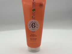 ロジェガレ フィグパフューム シャワージェル 200ML FLEUR DE FIGUIER SHOWER GEL [並行輸入品]
