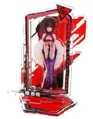 2026年最新】対魔忍 アクリルスタンド ピックアップの人気アイテム