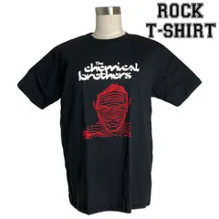 高級品市場 2025年最新】the music メルカリ - tシャツの人気アイテム ミュージシャン